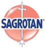 Sagrotan Sapone Schiuma Vellutata Fiori di Ciliegio e Rosa Anteprima dell’immagine prodotto 2