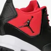 Nike Schuhe Air Jordan Courtside 23, AR1000006 Produktbild-Vorschau 10