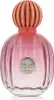 Antonio Banderas The Icon Splendid eau de parfum pour femme Voir les images du produit 3