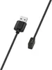 INF Câble de charge pour Redmi Watch 2/3 1 mètre Voir les images du produit 7