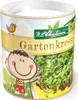 Dose Gartenkinder Gartenkresse | Kressesamen von N.L. Produktbild-Vorschau 1
