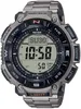 Casio - Horloge - Heren - Quartz Solar - PROTREK - Productafbeelding-voorbeeld 1