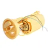 RIDEX 1382F0073 Kraftstofffördereinheit Dieselpumpe für VW Produktbild-Vorschau 3