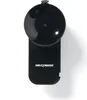 Nextbase Click&Go PRO GPS Mount - Dashcams Zubehör Produktbild-Vorschau 5