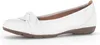 Gabor Dames Classique ballerine 04.165 blanc Voir les images du produit 36