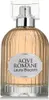 Laura Biagiotti Laura B Aqve Rom Ambros Aurea et 100 V Produktbild-Vorschau 1