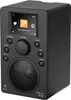 Kruger & Matz Radio Internet Km0818.1 Voir les images du produit 4