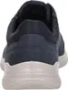 Schoenen Ecco Irving 51173451117 Productafbeelding-voorbeeld 9
