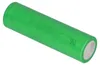 8x dobíjacia batéria Murata US18650VTC5A 3,6 V 2600 mAh Náhľad obrázku produktu 6