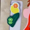 MASTERKIDZ Hygiena Ústní Dutiny Nástěnná Senzorická Tabule Náhled obrázku produktu 11