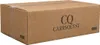 CarryQuest® - Sac à dos de randonnée 90L, imperméable, en Voir les images du produit 18