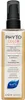 Phyto Phytocolor Shine Activating Care 150 ml Produktbild-Vorschau 6
