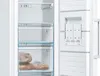 Bosch GSN 36 VWEP Produktbild-Vorschau 7
