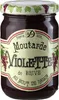 Denoix Violetter Senf aus Brive Produktbild-Vorschau 6