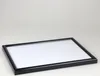 Classic Leichter Kunststoffbilderrahmen mit Acrylglas Produktbild-Vorschau 7
