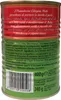 Pomodorini di Ciliegini (18 x 400g) Produktbild-Vorschau 4
