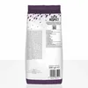 Nestle Nescafe Delicate Kaffee 500g löslicher Instantkaffee Produktbild-Vorschau 3