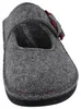 Finn Comfort Calzado Arlberg Light, 06560901198 Vista previa de la imagen del producto 16