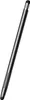 Joyroom JR-DR01 Passiver Stylus Schwarz Produktbild-Vorschau 5