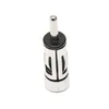 baytronic Antennenadapter, Antenne ISO - Radio DIN Produktbild-Vorschau 3