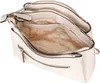 Guess Bodybag Noelle ZG 18 x 26 x 8 Produktbild-Vorschau 16