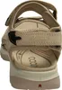 Ecco scarpe Offroad Limstone, 06956301378 Anteprima dell’immagine prodotto 48