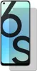 3x prémiová pancéřová fólie pro Realme 6S pancéřová fólie Náhled obrázku produktu 1