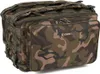 Fox Camolite Ruckall - Rucksack Produktbild-Vorschau 6