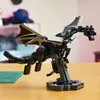 LEGO Minecraft 21595 Dragon de l'End - Ensemble de Voir les images du produit 13