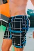 GUGGEN Mountain Badehose für Herren Produktbild-Vorschau 3