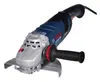 BOSCH Professional 06018G1000 Smerigliatrice angolare BOSCH Anteprima dell’immagine prodotto 51