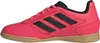 Chaussures de salle Adidas IG8754 pour Enfant Voir les images du produit 8