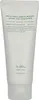 Dr. Althea Green Relief Amino Gel Cleanser 100ml Produktbild-Vorschau 9