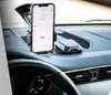 MINI GPS-Messgerät für Fahrzeug-Leistungsmessung, 25 Hz, 10 Produktbild-Vorschau 9