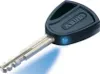 CityChain 1010, L = 110 cm, Ø = 9 mm, Abus, 12042 Produktbild-Vorschau 16