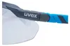 uvex 9183265 Occhiali di sicurezza i-5 9183 blu (T) Anteprima dell’immagine prodotto 14