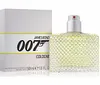 James Bond 007 Cologne Eau de Cologne 50ml Produktbild-Vorschau 1