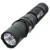 NiteCore lampe de poche MT21C Cree XP-L HD V6 led avec tête Voir les images du produit 21