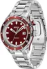 BOSS - 1514179 - Orologio da polso - Uomo - Automatico - Anteprima dell’immagine prodotto 3