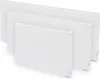 VASNER Konvi Serie Hybridheizung Infrarotheizung Produktbild-Vorschau 1