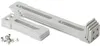 Titan TTC-SC09TZ(A) Lüfter 92x92x25mm 3-Pol Produktbild-Vorschau 7