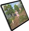 Apple iPad Air (7. Gen) 11" M3 Cellular 128 GB Space Grey Produktbild-Vorschau 24