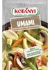 Kotányi Umami Mieszanka Przyprawowa 20G Podgląd zdjęcia produktu 1