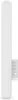 UBIQUITI UAP-AC-M-PRO-5 Ubiquiti UniFi UAP AC PRO Mesh Podgląd zdjęcia produktu 5