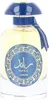 Lattafa Ra'ed Luxe Eau De Parfum 100 ml (unisex) Produktbild-Vorschau 16