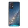 MuchoWow® Handyhülle Schutzhülle Hülle für Samsung galaxy Produktbild-Vorschau 1