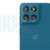 Motorola Moto G57 Power – ochrana objektívu 3Mk Náhľad obrázku produktu 3
