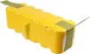 Baterie pro Roomba iRobot 500/700/800 14,4 V 2800 mAh Náhled obrázku produktu 3