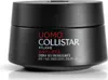 Coll Homme Crema-Gel Energizzante 50 Ml Anteprima dell’immagine prodotto 13