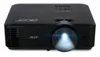 Acer H6531BDi - DLP-Projektor - tragbar - 3D - 5200 lm - Produktbild-Vorschau 2